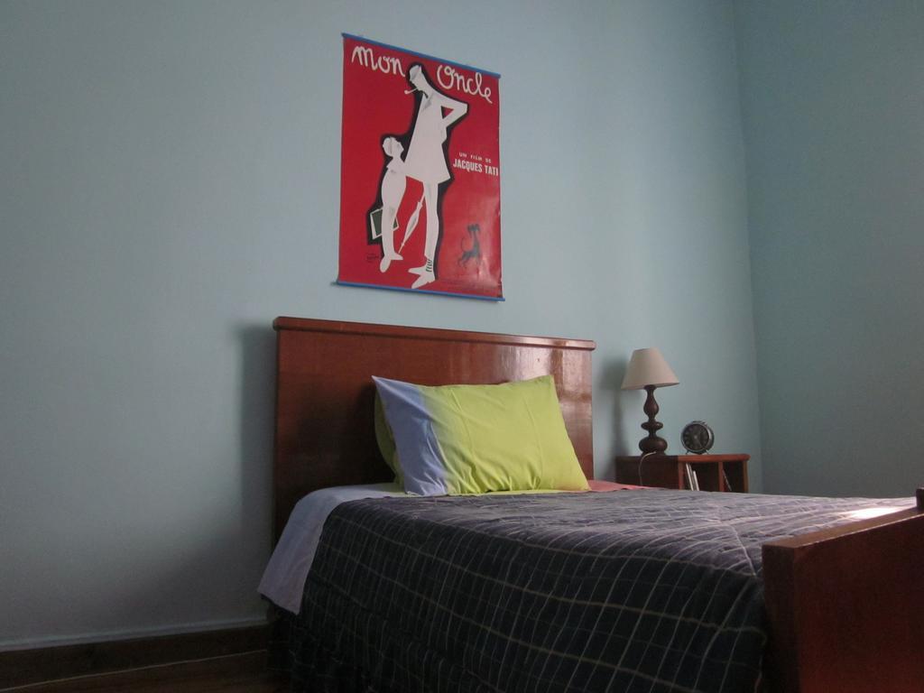 Appartement Kyra Vintage House à La Canée Extérieur photo